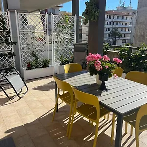 Appartamento La Malfa 48