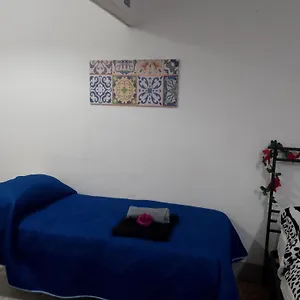  Casa vacanze Emiliana